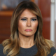 Image for article titled Melania Trump Figures It’s Time To Sit Barron Down And Tell Him He Was Bred For His Organs